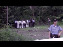 Unsolved Mysteries with Dennis Farina - Season 4 Episode 9 - Updated Full Episode