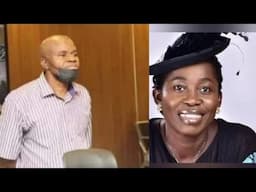 ASIRI MIRAN LO TU LEYIN TI WON NI KI WON LO YEGI FUN ARAKUNRIN TO PA IYAWO RE OSINACHI OLORIN...