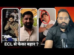Prince की वजह से ECL में Elvish और Rajat के रिश्ते में दरार?