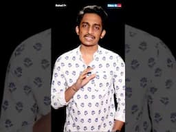 Indus Water Treety  #youtubeshorts