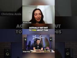 10-second open to catch your client's attention