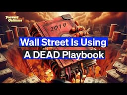 Stuck in 2019: Why Investors Keep Getting It Wrong