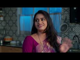 Shiva - Full Ep - 415 - Shiva - Zee Marathi