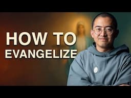 5 Stages of Evangelization