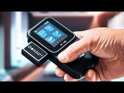 The COOLEST Amazon Gadgets You Can’t Afford to Miss! 🔥🛒 [2025]