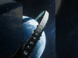 Engineering Earth -- Final Teaser