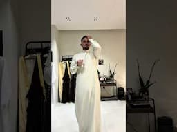 My first wedding in Saudi 🎉🇸🇦