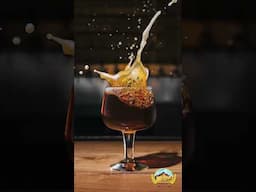 You can brew any type of beer with #castlemalting