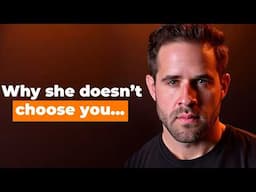 What Being In The Friendzone ACTUALLY Means