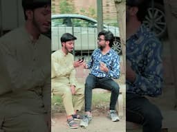 Calculator Prank || By Aj Ahsan ||
