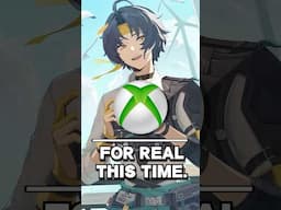 Zenless Zone Zero is Coming to Xbox! EVERYTHING We Know!