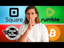 Why Everyone Is Talking About Bitcoin Money in 2025