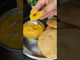 खाना खाने में एक घंटा लगता है #funny #comedy #ytshorts #foodie #cooking #recipe #kumaonifood
