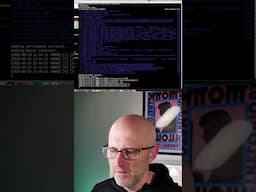 Mastering AI Content Creation Effortlessly #ai #shorts