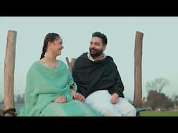 Best Punjabi pre wedding 2025 | Ravinder & Gagandeep | Gaba photography Jhansa +918397999995