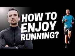 Ask Ash: Real Answers to Your Real Running Questions!