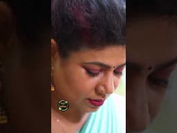 പോത്തിനെ എന്ത് ഭംഗിയായിട്ടാ സരിത വൃത്തിയാക്കുന്നത് #beefcuttingskills #beefrecipe #realtasteofkerala