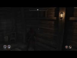 Oblivion Remaster? Does this change EVERYTHING?