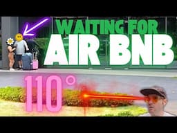 Before you Book a AirBnb in Saigon 2025 (Ho Chi Minh City ) 🇻🇳