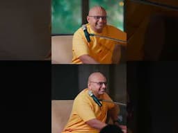 Housefly vs Honeybee: Who's the Better Bug | Gaur Gopal Das