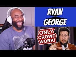When Stand Ups Just Want To Go Viral | Reaction