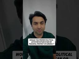 #pakistan #canadá #difference #similarities❤️ #youropinioncounts #asimsarwarcanadawala