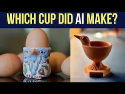 Can A.I. Make You a Better Potter? Here is What I Found!
