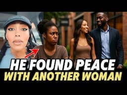Women FRUSTRATED Men Without Kids NEVER Date Them...Men Have Standards Now & THEY HATE IT