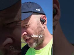 Shokz OpenFit 2+ | THE BEST OPEN EARBUDS?