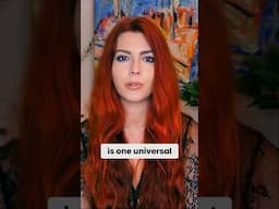 Why Every Twin Flame Story Feels EXACTLY the Same | Gabi Kovalenko