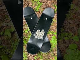 Lore Pro-1 Off’s ☠️🔥