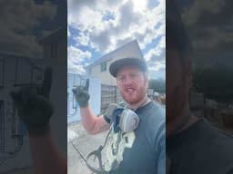 Full process video. Did the 3d effect work or not?