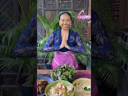 Rahajeng Rahina Penampahan Galungan, Dumogi Rahayu Sareng Sami😊🙏🏽 #penampahangalungan