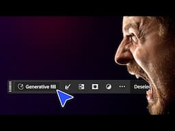 The Contextual Task Bar