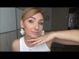 Święta, święta i po świętach🌹Paulina Pilarz🌹 #vlog
