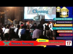 Clossing 17an   gusimm