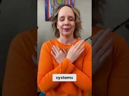Why You Still Can’t Sleep #yogaforsleep #yogaforinsomnia #yogawithmelissa