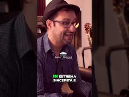 De André: storie e voci di persone comuni.