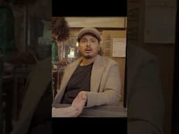 They took his passport and slapped him | Desh Ki Mitti Ke Laadle Ep.2 #DKMKL #shorts