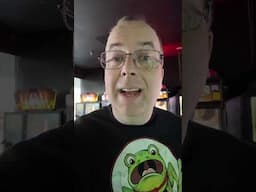 Challenge accepted?!?  Can you beat @The8BitGuy 's high scores?