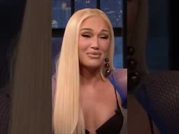 51 Year Old Gwen Stefani Looks Like a COMPLETELY Different Person Now