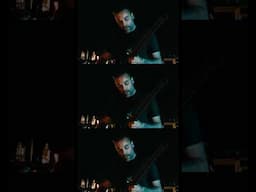 Muse - Ready Helsinki? #muse #shorts