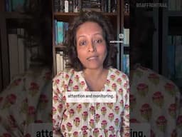 A simple explainer about Guillain-Barré syndrome or GBS & the outbreak in Pune #gbsawareness