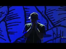 Behind The Scenes w/ Ceremony