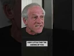 Our newest LEGACY Collection feat. Daniel J. Travanti is out now! #YTShorts