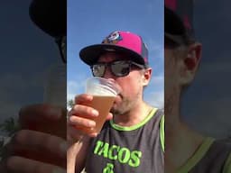 POV: You’re at a taco fair in Mexico 🌮 🇲🇽 #tacos #mexico