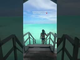 Onok island.. #balabac #island #balabacpalawan #onokisland #ocean #beach #paradise