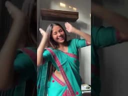Olympika Saikia Reels | #reels #reelitfeelit_ #trendingreels #pahadisong #pahadilifestyle