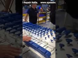 Extreme Glue pull Tools! #speedrepairitalia #paintlessdentremoval