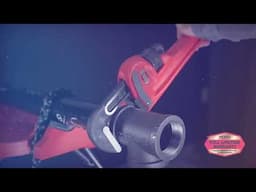 Can Pipe Wrenches Be Used for Non Plumbing Tasks